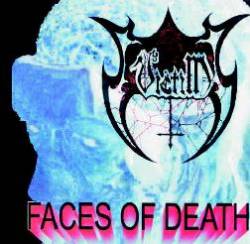 Victim (GER) : Faces of Death